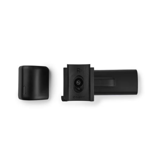 Bugaboo Butterfly 2 Tray Adapter