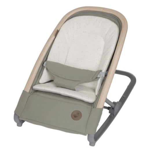 Maxi Cosi Kori Rocker - Classic Green