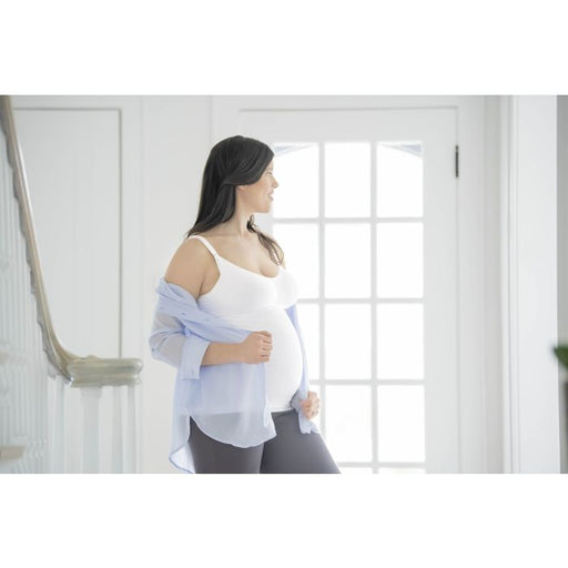 Medela Comfy Camisole - White