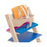 Stokke Tripp Trapp Cushion - MoMA