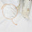 Belan.J 1.0TOG Sleep Sack - Squirrels