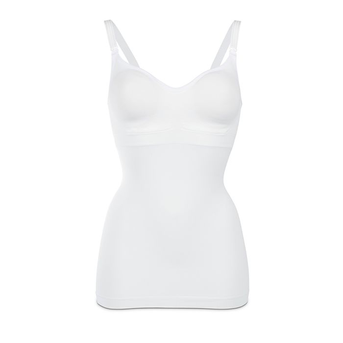 Medela Comfy Camisole - White