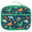 Stephen Joseph Junior Lunchbox - Dino