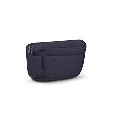 Bugaboo Organizer - Deep Indigo