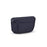 Bugaboo Organizer - Deep Indigo