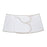 Belly Bandit B.F.F Belly Wrap XL - Cream