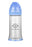 Grosmimi Disposable & Silicone Inner Bottle 250ml - Sky Blue