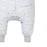 Nest Designs Long Sleeve Footed Sleep Bag 0.6Tog - Surf's Up