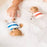 Itzy Ritzy Silly Swimmers - Bears