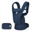 ErgoBaby Omni Deluxe Mesh Carrier - Midnight Blue