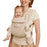 Ergobaby Omni Deluxe Mesh Carrier - Natural Beige