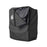Ergobaby Metro 3 Carry Bag