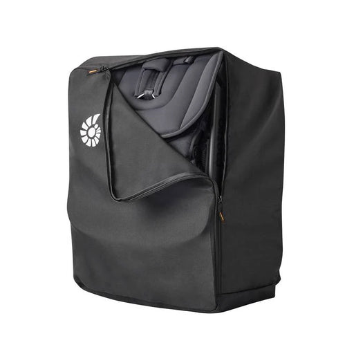 Ergobaby Metro 3 Carry Bag