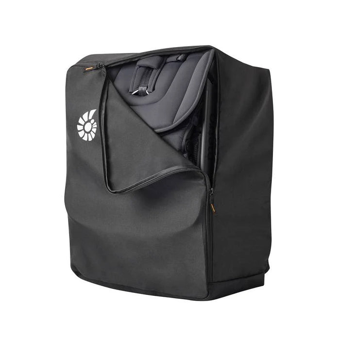 Ergobaby Metro 3 Carry Bag