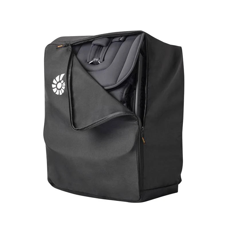 Ergobaby Metro 3 Carry Bag
