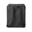 Ergobaby Metro 3 Carry Bag