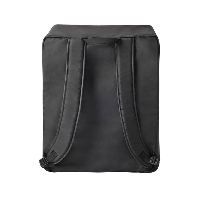 Ergobaby Metro 3 Carry Bag