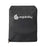 Ergobaby Metro 3 Carry Bag