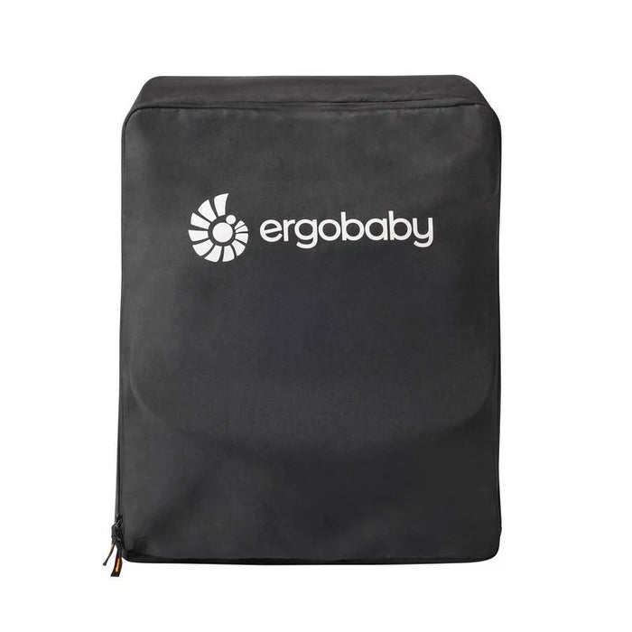 Ergobaby Metro 3 Carry Bag