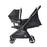 Ergobaby Metro 3 Car Seat Adapter