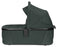 Peg Ypsi Bassinet W/Stand - Metal