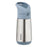 Bbox Insulated Drink Bottle 350ML - Chill Out
