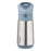 Bbox Insulated Drink Bottle 350ML - Chill Out
