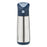Bbox Insulated Drink Bottle 500ML- Midnight