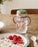 Itzy Ritzy Sips Straw Cup - Woodland