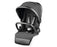 Peg Perego Vivace Seat - True Black