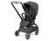 Peg City Loop + Seat - Metal (Floormodel)
