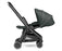 Peg City Loop + Seat - Metal (Floormodel)