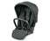 Peg City Loop + Seat - Metal (Floormodel)
