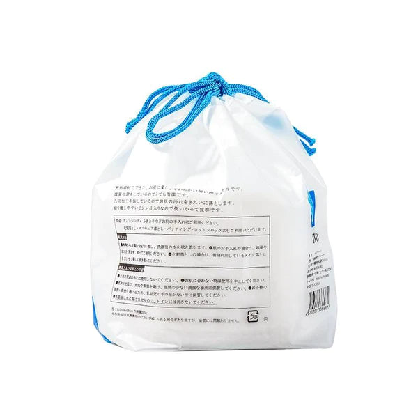 ITO Tokyo Lifestyle Facial Paper Roll