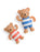 Itzy Ritzy Silly Swimmers - Bears