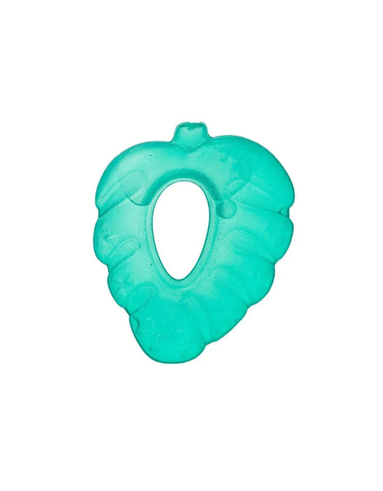 Itzy Ritzy Water Filled Teether 3pk - Fruit