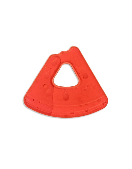 Itzy Ritzy Water Filled Teether 3pk - Fruit