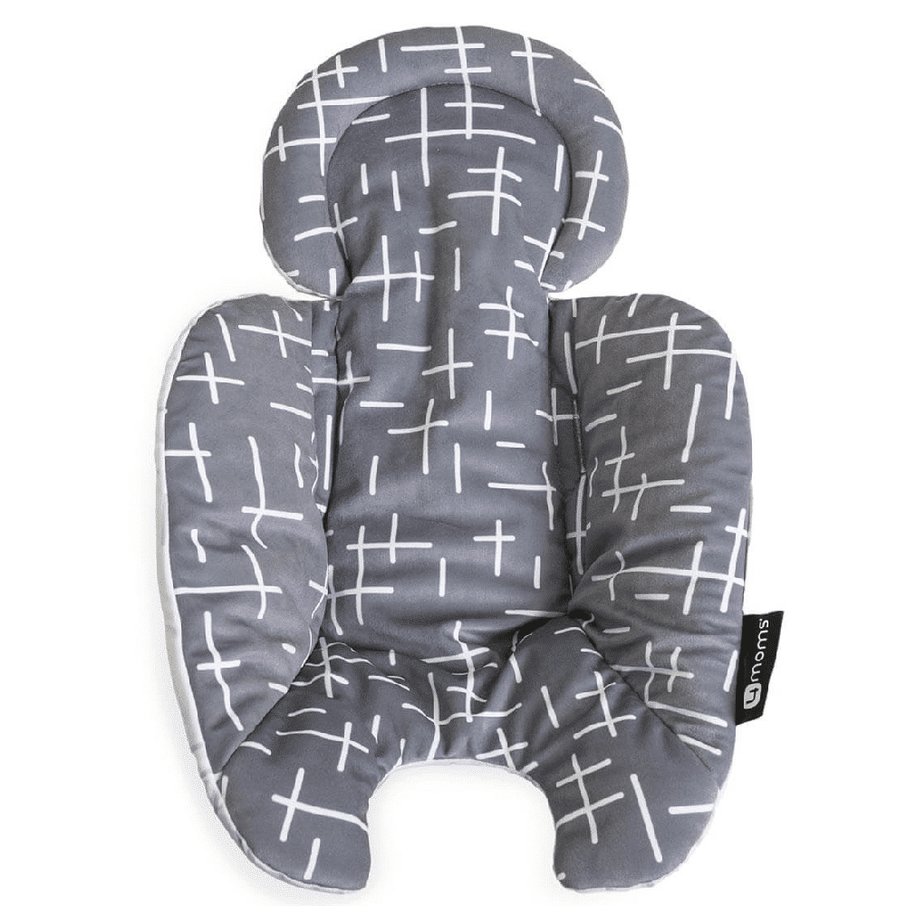 4moms Newborn Insert - Grey
