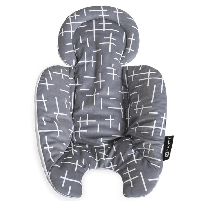 4moms Newborn Insert - Grey