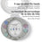 Safety1st Electric Ease Nail File IH598