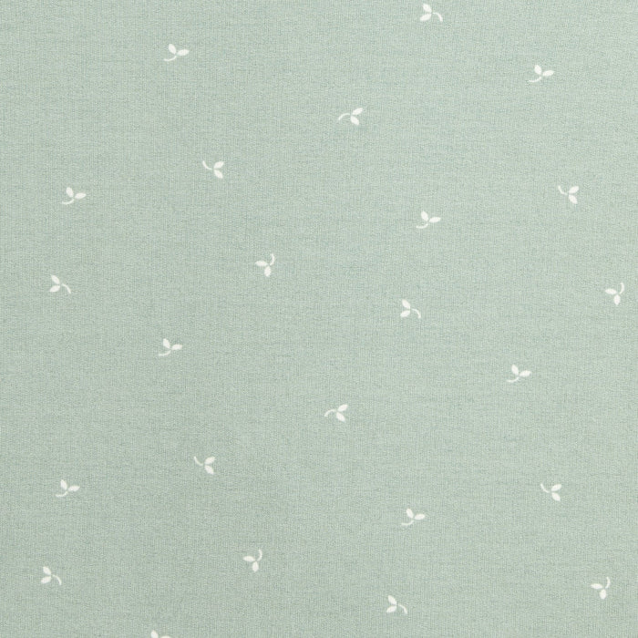 Love To Dream Stage2 Cotton 1.5T - Olive