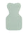 Love To Dream Stage1 Cotton 1.5T - Olive