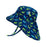 Jan & Jul Aqua-Dry Adventure Hat - Dinoland