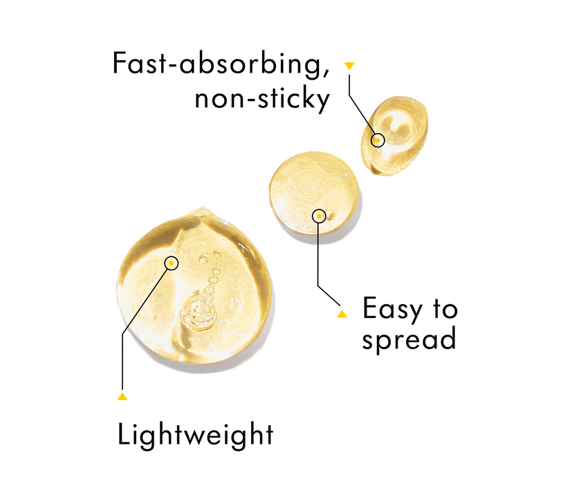 Medela Organic Nipple Balm