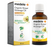 Medela Breast Massage Oil