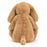 Jellycat Toffee Puppy - Big