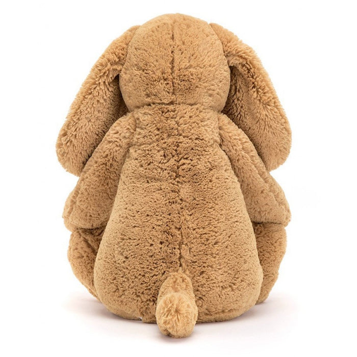 Jellycat Toffee Puppy - Big