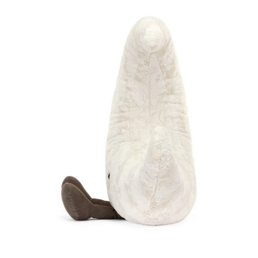 Jellycat Amuseables Moon Gigantic