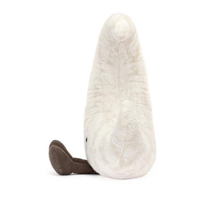 Jellycat Amuseables Moon Gigantic