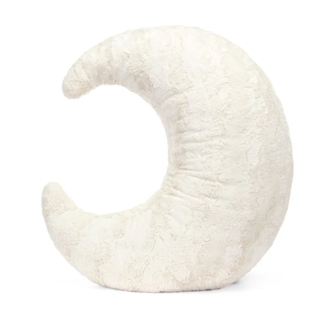 Jellycat Amuseables Moon Gigantic